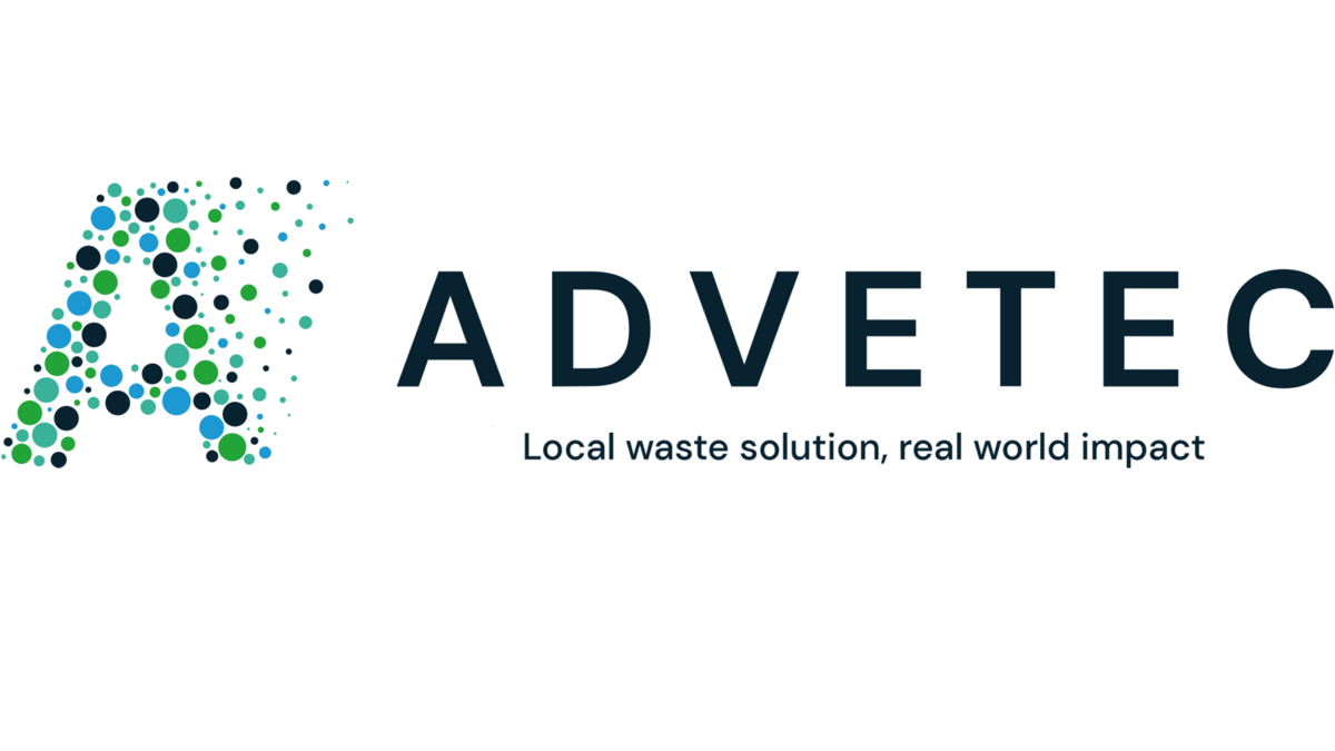 Advetec_Logo_with_strapline.png