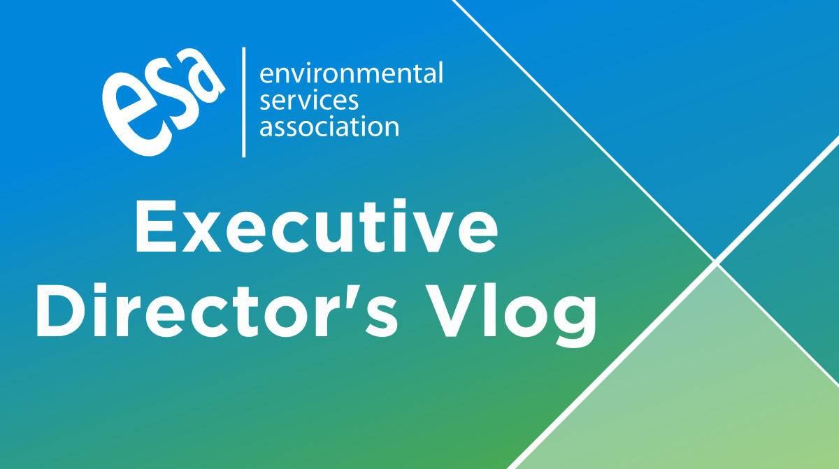 Executive_Directors_Vlog.png
