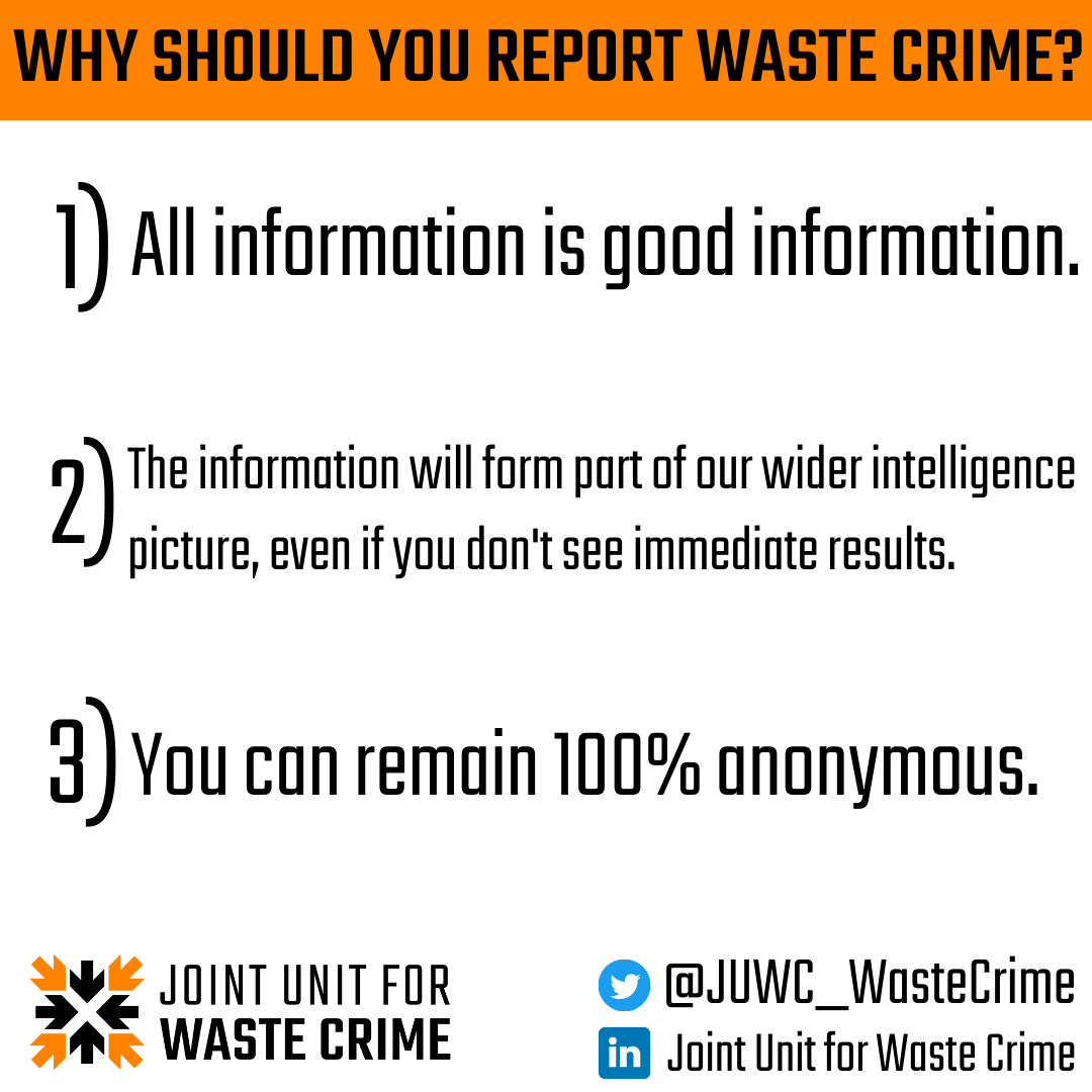 Condensed_ Why should you report Waste Crime_.png