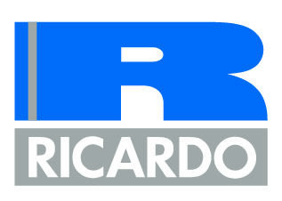 Ricardo logo.jpg
