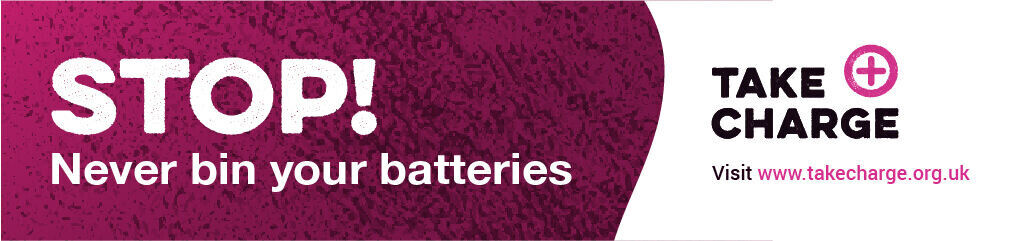 ESA home page Energy From Waste directory banner